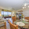 Отель Kahana Villa F406 - 1Br Condo, фото 11