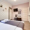 Гостиница Roomp Gavanskaya Minihotel в Санкт-Петербурге