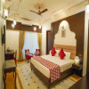 Отель Trulyy The Amar Mahal, фото 7
