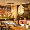 Отель Huangshan Cozy International Youth Hostel, фото 26