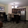 Отель Staybridge Suites Houston NW/Willowbrook, фото 2