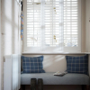 Отель Tickton Grange Hotel, фото 18