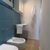 Отель Santa Croce Apartments, фото 10