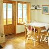 Отель Holiday Home in Slinde, фото 6