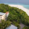 Отель Paguro Beach Inn, фото 25