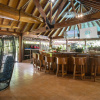 Отель Sanctuary Rarotonga-On the beach - Adults Only, фото 30