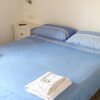 Отель House with One Bedroom in Crotone, with Wonderful Sea View, Shared Pool, Furnished Terrace - 10 M Fr, фото 16