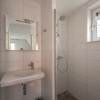 Отель Luxurious Stately Villa With 2 Bathrooms, 1km From the Beach, фото 7