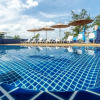 Отель Kokotel Phuket Patong (SHA Plus+), фото 20