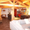 Отель Chalet With 6 Bedrooms in Saint-jean-d'aulps, With Wonderful Mountain, фото 8