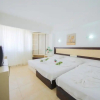 Отель Mardia Beach Hotel, фото 19