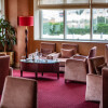 Отель Tunis Grand Hotel, фото 15