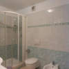 Отель Flat 2 Bedrooms 2 Bathrooms - Imperia, фото 7