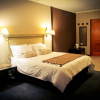 Отель African Sands Guesthouse, фото 7