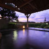 Отель Akita Onsen Satomi, фото 10