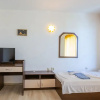 Отель Family Double Room in Dafinka Guest House, фото 19