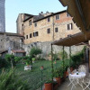 Отель Fabio Apartments San Gimignano, фото 14