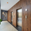 Отель Spectacular 1BR in Casco Viejo, фото 1