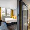 Отель Apex Grassmarket Hotel, фото 7