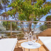 Отель Universal Aquamarin Beach Houses, фото 13