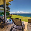 Отель Kapalua Bay Villa 22g4 Gold Ocean Front, фото 27