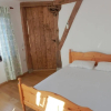 Отель Guest House Turkincha, фото 2