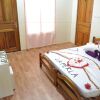 Отель Fulidhoo La Perla Guest House, фото 15