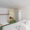 Отель [Lovely Flat Sempione] - Londonio, фото 5