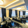 Отель Silvana Hotel, фото 31