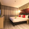 Отель The Ibis Hotel, фото 3