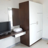 Отель TF Apartment, фото 2