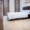 Отель PLS Apartments - Cantonments, фото 36