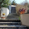 Отель Casa Agrumeto, фото 14