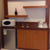 Отель ashbona hotel suites, фото 14
