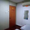Отель Discovery Malacca Hostel, фото 8