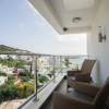 Отель Villa Compass Luxury in a natural bay, фото 8