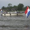 Отель Cozy House With Terrace in the Middle of Giethoorn, фото 16