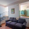 Отель Flat 1 Bedroom 2 Bathrooms - Praiano, фото 17