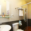 Отель Muku Xia B & B, фото 6