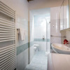 Отель Appartamento Via dei Servi, фото 5