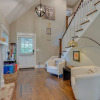 Отель Harmony House, фото 14