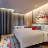 Отель Indigo Alishan, an IHG Hotel, фото 12