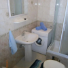 Отель Apartments Tri Palme, фото 9