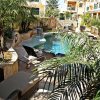 Отель Charming Residence & Guest House Dom Manuel I (Adults only), фото 12