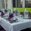 Отель & Restaurant Nordstern, фото 10