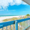 Отель Anna Maria Island Beach Haven, фото 23