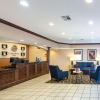 Отель Comfort Inn Marrero - New Orleans West, фото 2