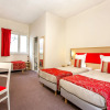 Отель D'win Hotel, фото 6