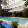 Отель Kenya Comfort Suites, фото 14