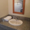 Отель SandPiper Motel - Los Angeles, фото 7